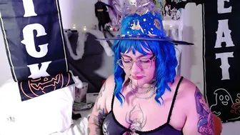xxgreengoodxx 24-Oct-2025 cam porn video