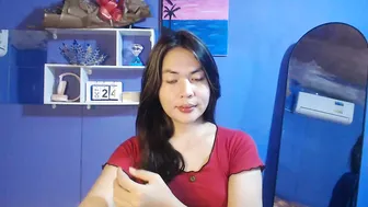ur_perfectgirlmsa recorded nude video 281918