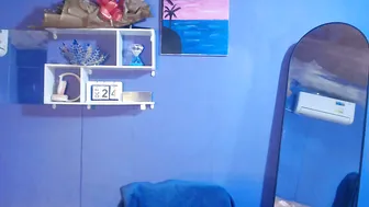 ur_perfectgirlmsa recorded nude video 281918