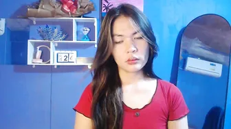 ur_perfectgirlmsa daddysgirl - (10/24/2025)