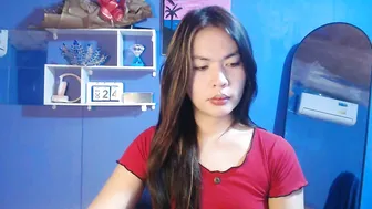 ur_perfectgirlmsa daddysgirl - (10/24/2025)