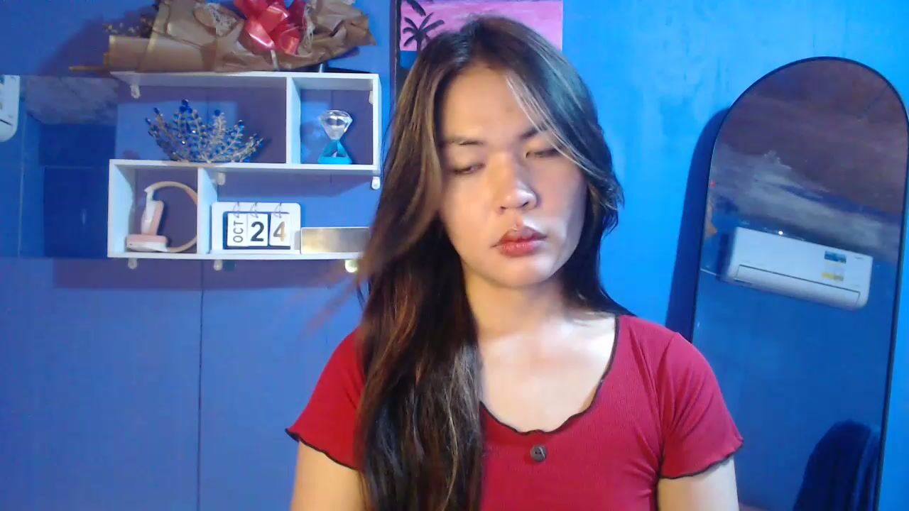 ur_perfectgirlmsa daddysgirl - (10/24/2025)