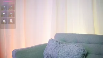 Kendaldubai cam sex (10-24-2025)