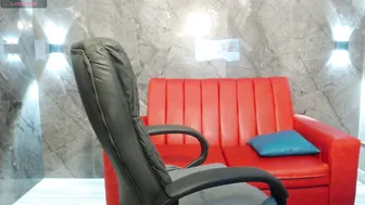 janitaa recorded nude video 281953
