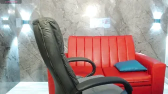janitaa recorded nude video 281953