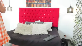 Sweet__mature cam porn 24-Oct-2025