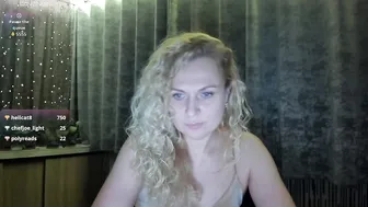 milanna_x 10-24-2025