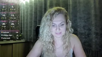 milanna_x recorded nude video 281981