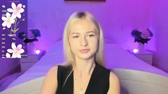 Mellina_tey cam porn videos - 10-24-2025