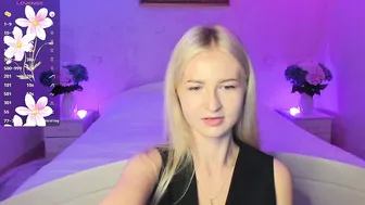 Mellina_tey cam porn videos - 10-24-2025