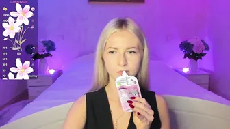 mellina_tey recorded nude video 281985