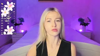 mellina_tey recorded nude video 281985