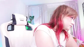 crazy__wine recorded nude video 281988