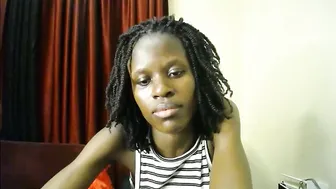 Blaqlover xxx porn cam - (10-24-2025)
