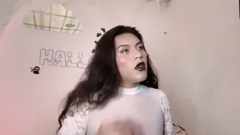 ariana_rodriguez_ chat sex cam (10/24/2025)