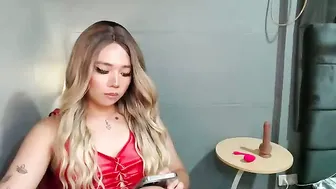 trexie_fucks15 webcam 24-Oct-25