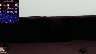 autumnopal recorded nude video 281997