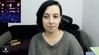 autumnopal recorded nude video 281997