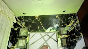 katyhornymilfsexy 24 October 2025 sex video