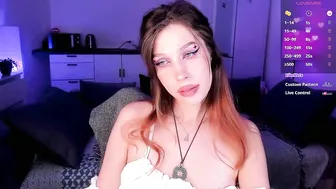 ohmymiami_ recorded nude video 282018