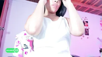 crystalvans 10-24-2025