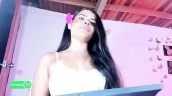 crystalvans 10-24-2025