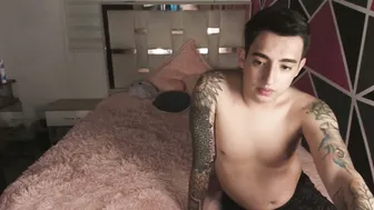jack__melissa sex chat 24-Oct-25