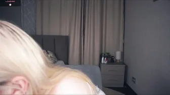 jettahartill bigboobs chat cam porn