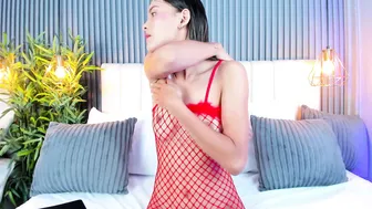 linaglam recorded nude video 282028