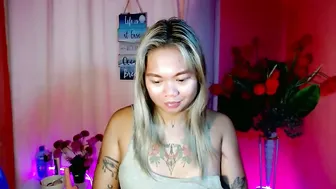pinay_sweetlenatashaxx 24-Oct-25