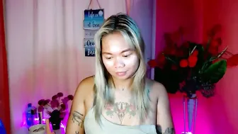 pinay_sweetlenatashaxx 24-Oct-25