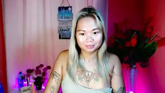 pinay_sweetlenatashaxx 24-Oct-25