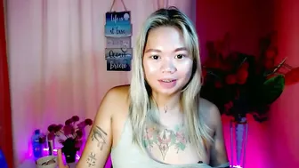 pinay_sweetlenatashaxx 24-Oct-25