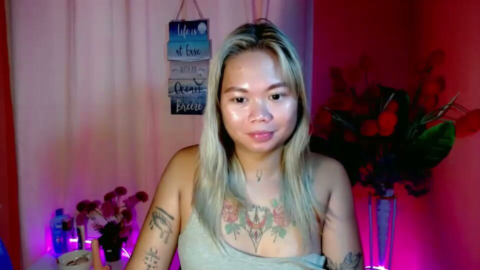 pinay_sweetlenatashaxx 24-Oct-25