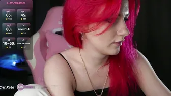 ooliviaa recorded nude video 282034