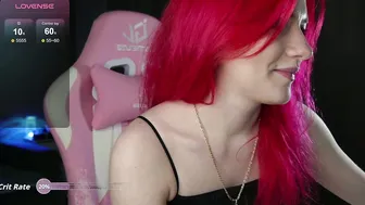 ooliviaa sph sex porn cam