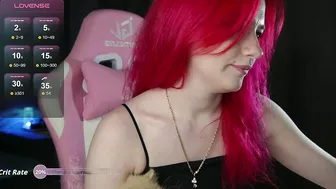 ooliviaa sph sex porn cam