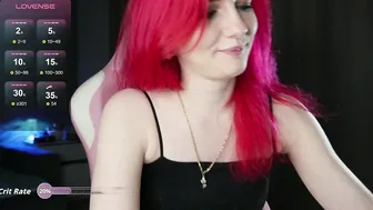 ooliviaa recorded nude video 282034