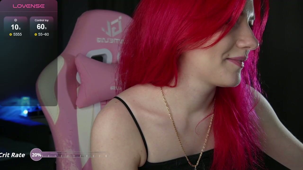 ooliviaa sph sex porn cam