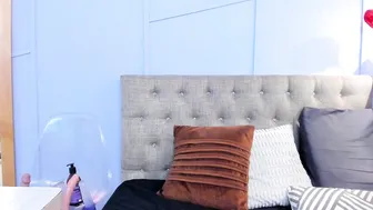 Nathalie_rossel hot porn video 24-Oct-25
