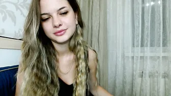 gerda_bloempje 10/24/2025