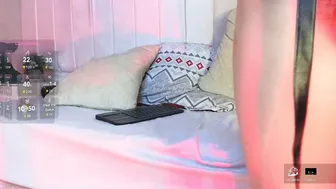 salma_falcon recorded nude video 282073