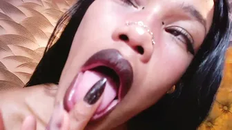 crystalbrooke3x 24-Oct-2025 hot webcam video