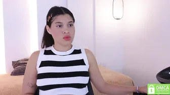 sweetxpearl_ recorded nude video 282078