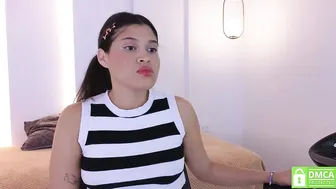 sweetxpearl_ recorded nude video 282078