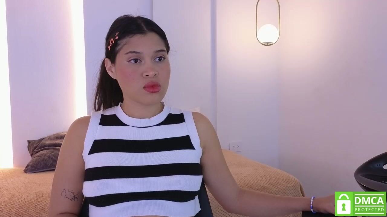 sweetxpearl_ squirt - 24-Oct-25