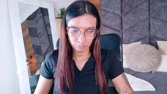 lauraagomezz__ recorded nude video 282080