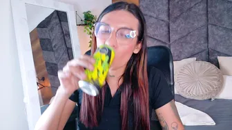 lauraagomezz__ recorded nude video 282080