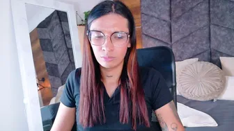 lauraagomezz__ recorded nude video 282080