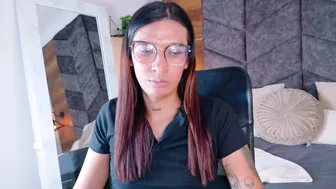 lauraagomezz__ recorded nude video 282080